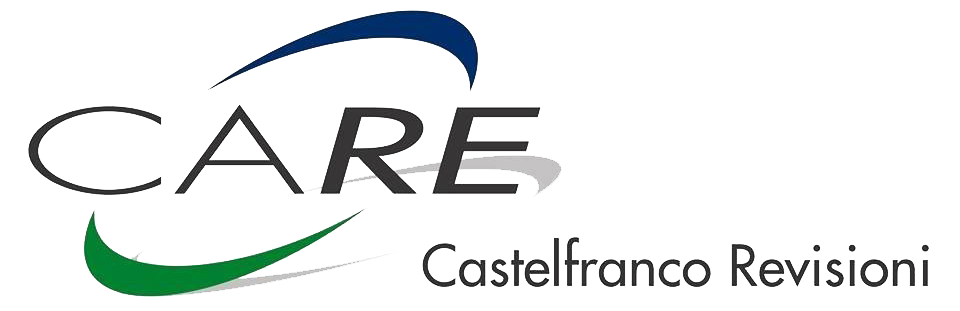 CA.RE. Castelfranco Revisioni