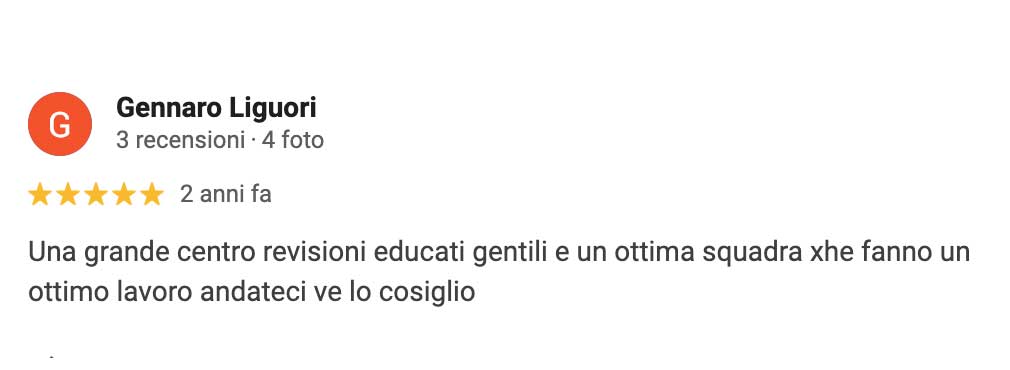 CARE-Liguori