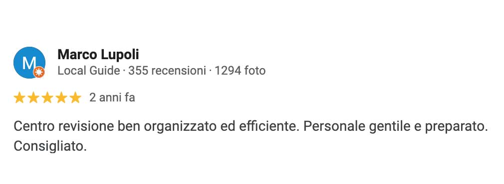 CARE-Lupoli