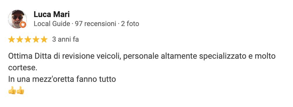 CARE-Mari