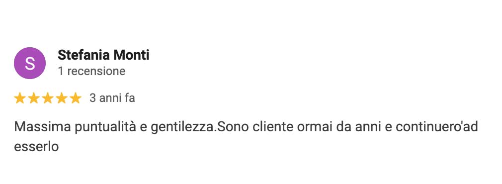 CARE-Monti