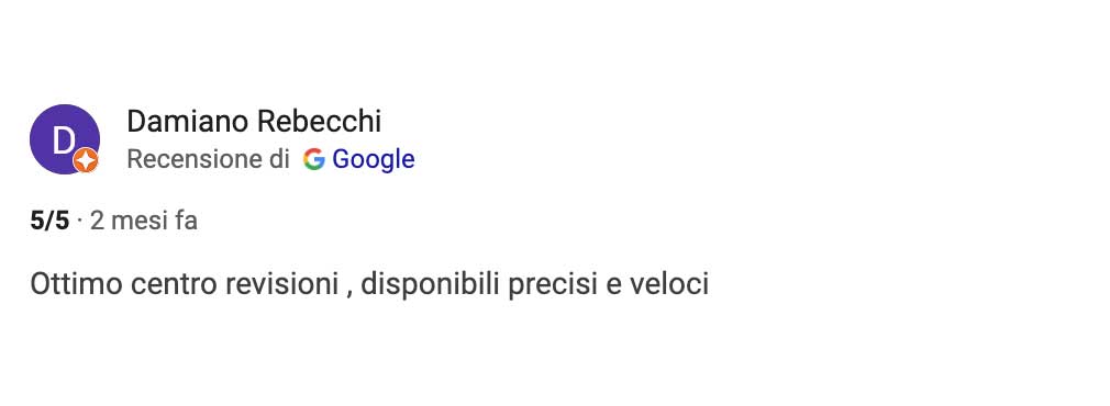 CARE-Rebecchi