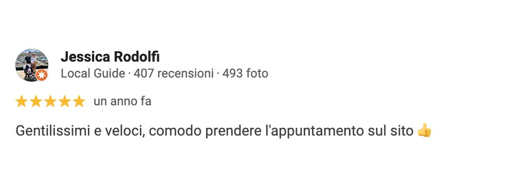 CARE-Rodolfi