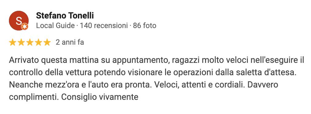 CARE-Tonelli